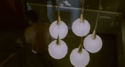 Sir? Can I help you? - Saw IV