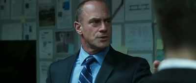    - Sir?                       
   - Chase, are you sure that    - Marauders