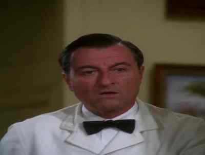 SIR, COLONEL SAMOS,
CAPTAIN REDDICH, - Mission: Impossible