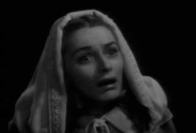 Sir? Could you help me, sir?
I want to .. - The Woman in White