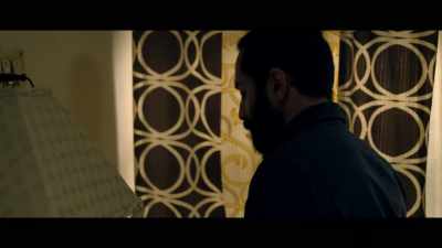 Sir, could you please drop
us to the police station? - Varathan