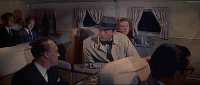 Sir, do you know who I am? - Beloved Infidel