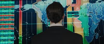 Sir, do something. - In Time