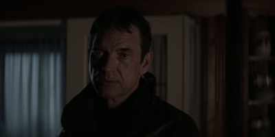 - Sir, you don't think...
- Of course not. - Batwoman