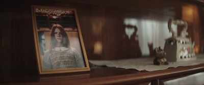 Sir, everyone is here,
it's all set as requested. - The Girl in the Fog