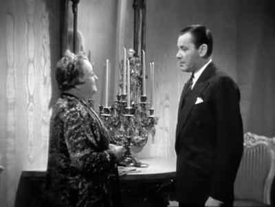 - Sir Frederick.
- Yes. - Angel