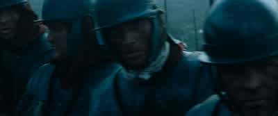 Sir. General. General. General. Sir. General. Sir. - Gladiator