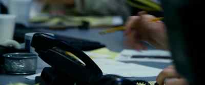 Sir, we have a verified letter - Lone Survivor