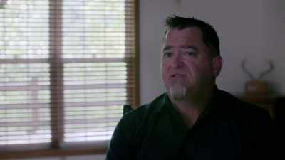 Sir, we have something,
we don't know what it is, - Unidentified: Inside America's UFO Investigation