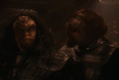 Sir, we have them in our sights. - Star Trek: Deep Space Nine