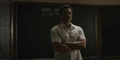 Sir… - Class of '83