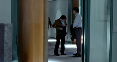 - Sir, how much did it cost? - The Inspector Lynley Mysteries