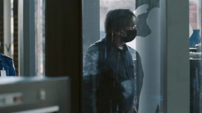 -Sir?
-Huh? - This Is Us