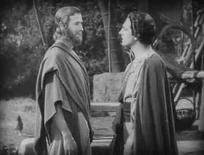 Sir, I believe.
Help me defeat you. - The King of Kings