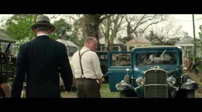 Sir, if I could, - The Highwaymen