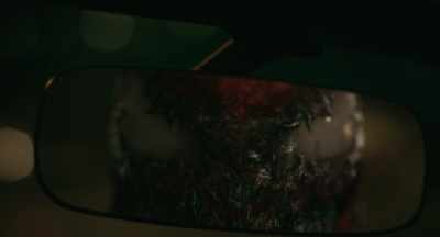 Sir, I didn't know you had a wife. - Venom: Let There Be Carnage