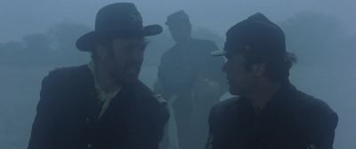 Sir I don't mean to I know - The Undefeated