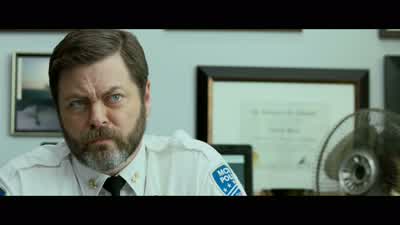 Sir if I have to suck somebody's dick I willIt's just I'd prefer not to - 21 Jump Street