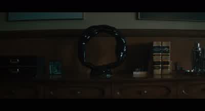 Sir, I have this under control. - Everything Everywhere All at Once