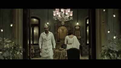 Sir, I know this is wrong, - Gangubai Kathiawadi