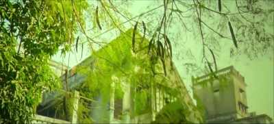 Sir, I promise...they are inside - Vikram Vedha