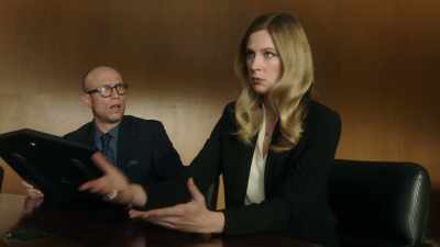 - Sir, I-- - Corporate