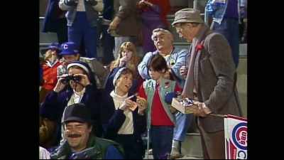 Sir, I think that you should - Punky Brewster