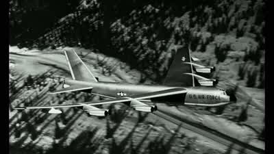 Sir, if we continue to lose fuel at the present rate, I estimate we only have 38 minutes flying time, which will not even take us as far as the primary. - Dr  Strangelove or: How I Learned to Stop Worrying and Love the Bomb