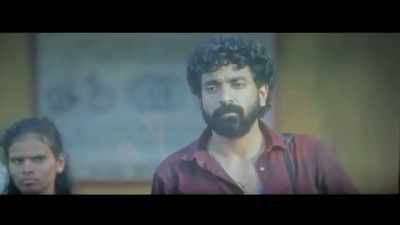Sir, if this is true, - Drishyam 2