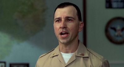 Sir in my heart I know I'm funny - Good Morning, Vietnam