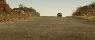 Sir, instead of that,
let's go and talk to Laxman. - Kavaludaari