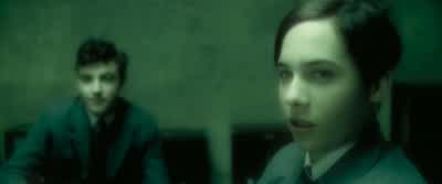 Sir......is it true that Professor Merrythought is retiring? - Harry Potter and the Half Blood Prince