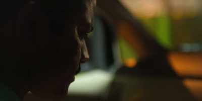 Sir, this is new footage. - Crime Stories: India Detectives