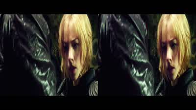 Sir, it's him. - Dredd