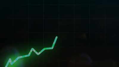 SIR JACKALOT:If you're like me, - Diamond Hands: The Legend of WallStreetBets