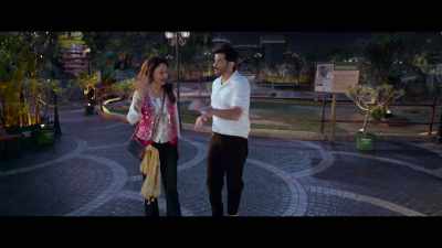 Sir, l am a Sardar - Total Dhamaal