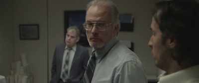 Sir, let us put together
an argument. - The Challenger Disaster