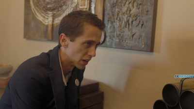 - Sir Longbottom was more
powerful than we could imagine. - The Rise of Sir Longbottom