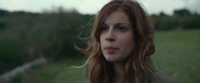 Sir, you look vigorous for a man your age. - Game of Love