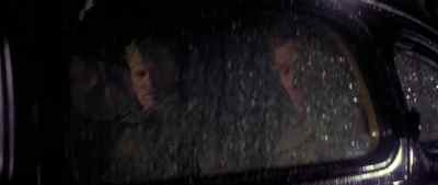Sir, it looks like it's clearing up. - Fat Man and Little Boy