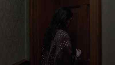 - Sir Malcolm?
- Come in. - Penny Dreadful