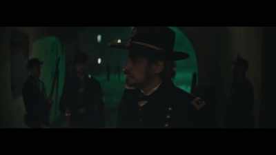 - Sir, if me and these
boys is gonna dig holes, - Abraham Lincoln