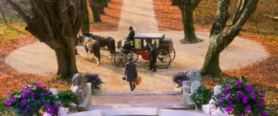 Sir. No, no! Daddy! Daddy! Daddy, no! Wait! - Daddy! - Go! Wait, Daddy! - The Greatest Showman