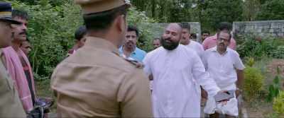 Sir, no provision to shoot it - Jallikattu