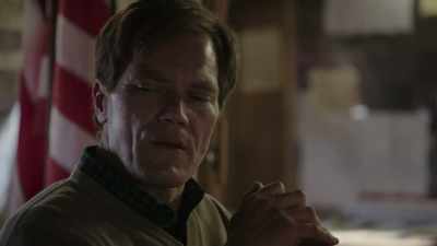 Sir, one of the main principles
I try to teach my students - Waco