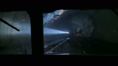 Sir, O'Neal on-line. - Godzilla