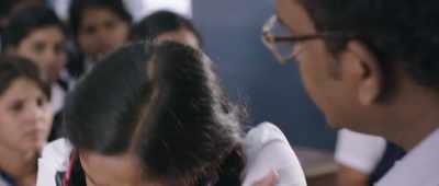 - Sir please
- Answer me - Ratsasan