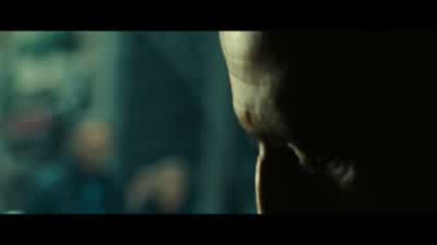 Sir! Please! Please, Sir! - Taken 2