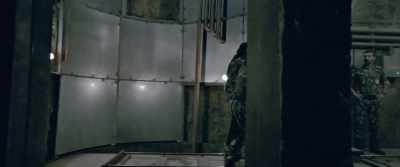 Sir, please use code language. - Parmanu: The Story of Pokhran