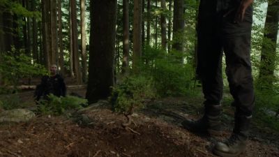 Sir. Prisoner's
refusing water. - The 100